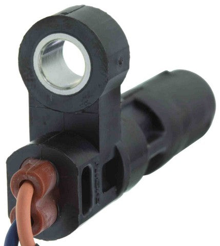 NTK Automatic Transmission Input Shaft Speed Sensor P/N:AU0023 Fits: Audi Tt, Volkswagen Beetle, Volkswagen Cc, Volkswagen Golf, Volkswagen Golf Sportwagen, Volkswagen Gti, Volkswagen Jetta, Volkswagen Jetta City - Image 4