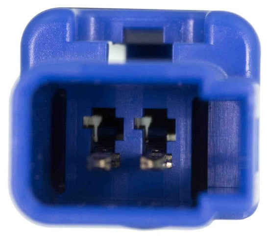 NTK Automatic Transmission Input Shaft Speed Sensor P/N:AU0023 Fits: Audi Tt, Volkswagen Beetle, Volkswagen Cc, Volkswagen Golf, Volkswagen Golf Sportwagen, Volkswagen Gti, Volkswagen Jetta, Volkswagen Jetta City - Image 2