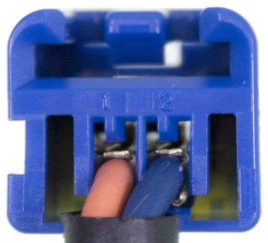NTK Automatic Transmission Input Shaft Speed Sensor P/N:AU0023 Fits: Audi Tt, Volkswagen Beetle, Volkswagen Cc, Volkswagen Golf, Volkswagen Golf Sportwagen, Volkswagen Gti, Volkswagen Jetta, Volkswagen Jetta City - Image 5