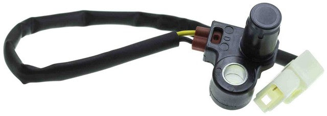 NTK Automatic Transmission Input Shaft Speed Sensor P/N:AU0024 Fits: Audi Tt, Volkswagen Beetle, Volkswagen Cc, Volkswagen Golf, Volkswagen Golf Sportwagen, Volkswagen Gti, Volkswagen Jetta, Volkswagen Jetta City, Volkswagen Passat - Image 1