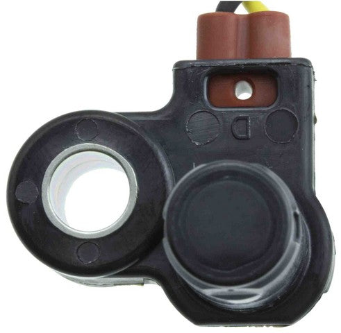 NTK Automatic Transmission Input Shaft Speed Sensor P/N:AU0024 Fits: Audi Tt, Volkswagen Beetle, Volkswagen Cc, Volkswagen Golf, Volkswagen Golf Sportwagen, Volkswagen Gti, Volkswagen Jetta, Volkswagen Jetta City, Volkswagen Passat - Image 4