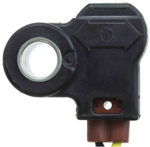 NTK Automatic Transmission Input Shaft Speed Sensor P/N:AU0024 Fits: Audi Tt, Volkswagen Beetle, Volkswagen Cc, Volkswagen Golf, Volkswagen Golf Sportwagen, Volkswagen Gti, Volkswagen Jetta, Volkswagen Jetta City, Volkswagen Passat - Image 3