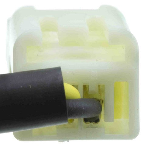 NTK Automatic Transmission Input Shaft Speed Sensor P/N:AU0024 Fits: Audi Tt, Volkswagen Beetle, Volkswagen Cc, Volkswagen Golf, Volkswagen Golf Sportwagen, Volkswagen Gti, Volkswagen Jetta, Volkswagen Jetta City, Volkswagen Passat - Image 5