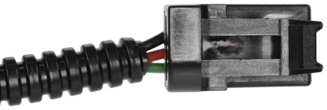 NTK Automatic Transmission Speed Sensor P/N:AU0025 Fits: BMW 128i 13-08, BMW 323i 11-06, BMW 328i 13-07, BMW 328i Xdrive 13-09, BMW 328xi 08-07 - Image 12