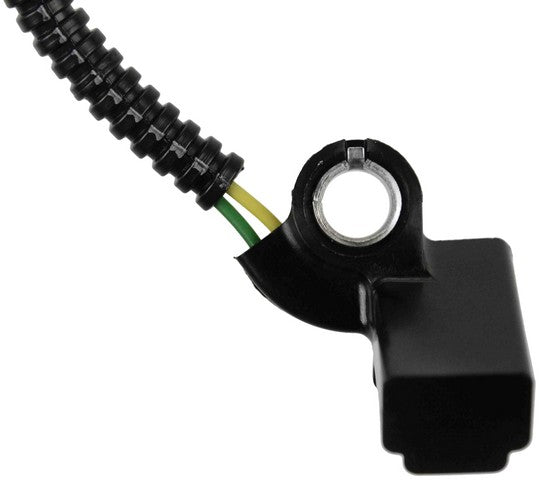 NTK Automatic Transmission Speed Sensor P/N:AU0025 Fits: BMW 128i 13-08, BMW 323i 11-06, BMW 328i 13-07, BMW 328i Xdrive 13-09, BMW 328xi 08-07 - Image 10