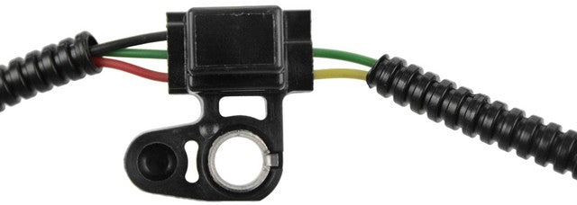 NTK Automatic Transmission Speed Sensor P/N:AU0025 Fits: BMW 128i 13-08, BMW 323i 11-06, BMW 328i 13-07, BMW 328i Xdrive 13-09, BMW 328xi 08-07 - Image 3