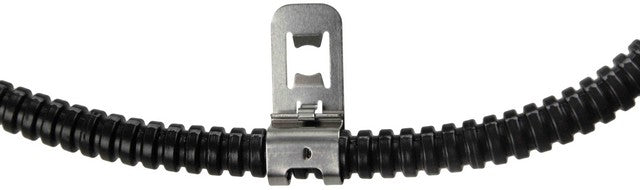 NTK Automatic Transmission Speed Sensor P/N:AU0025 Fits: BMW 128i 13-08, BMW 323i 11-06, BMW 328i 13-07, BMW 328i Xdrive 13-09, BMW 328xi 08-07 - Image 9
