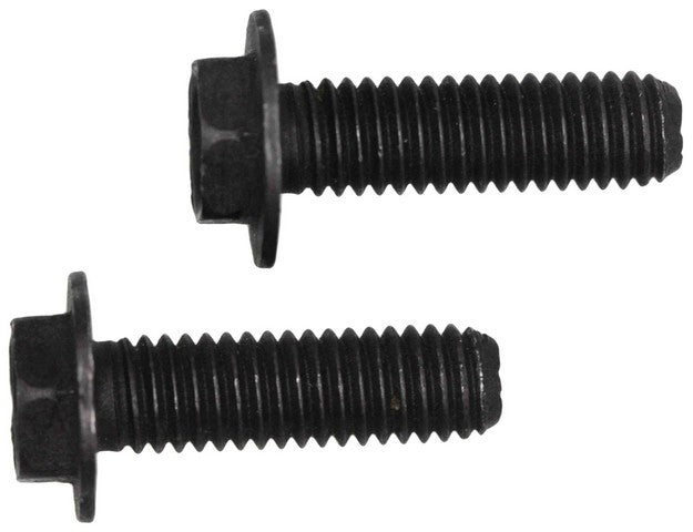 NTK Automatic Transmission Speed Sensor P/N:AU0025 Fits: BMW 128i 13-08, BMW 323i 11-06, BMW 328i 13-07, BMW 328i Xdrive 13-09, BMW 328xi 08-07 - Image 11