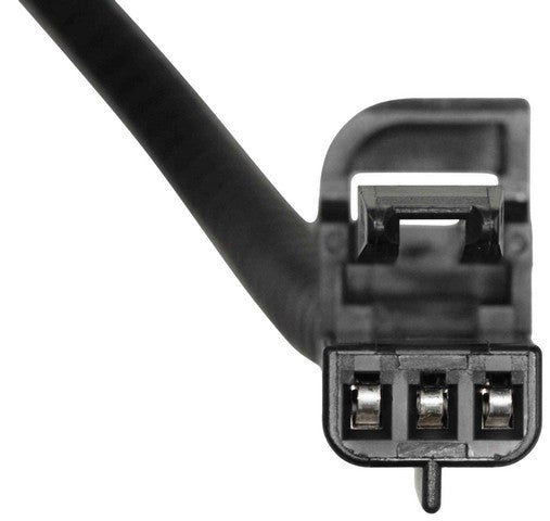 NTK Automatic Transmission Speed Sensor P/N:AU0025 Fits: BMW 128i 13-08, BMW 323i 11-06, BMW 328i 13-07, BMW 328i Xdrive 13-09, BMW 328xi 08-07 - Image 8