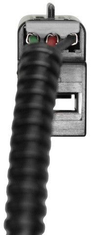 NTK Automatic Transmission Speed Sensor P/N:AU0025 Fits: BMW 128i 13-08, BMW 323i 11-06, BMW 328i 13-07, BMW 328i Xdrive 13-09, BMW 328xi 08-07 - Image 6