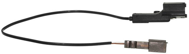 NTK Automatic Transmission Speed Sensor P/N:AU0026 Fits: BMW 320i 05-01, BMW 323ci 2000, BMW 323i 2000, BMW 325ci 02-01, BMW 325i 02-01, BMW 325xi 02-01, BMW 330ci 02-01, BMW 330i 02-01, BMW 330xi 02-01, BMW 525i 03-01, BMW 530i 03-01 - Image 3