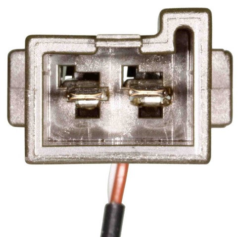 NTK Automatic Transmission Speed Sensor P/N:AU0026 Fits: BMW 320i 05-01, BMW 323ci 2000, BMW 323i 2000, BMW 325ci 02-01, BMW 325i 02-01, BMW 325xi 02-01, BMW 330ci 02-01, BMW 330i 02-01, BMW 330xi 02-01, BMW 525i 03-01, BMW 530i 03-01 - Image 2