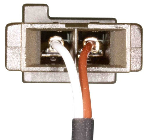 NTK Automatic Transmission Speed Sensor P/N:AU0026 Fits: BMW 320i 05-01, BMW 323ci 2000, BMW 323i 2000, BMW 325ci 02-01, BMW 325i 02-01, BMW 325xi 02-01, BMW 330ci 02-01, BMW 330i 02-01, BMW 330xi 02-01, BMW 525i 03-01, BMW 530i 03-01 - Image 4