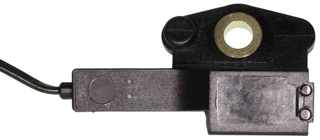 NTK Automatic Transmission Speed Sensor P/N:AU0026 Fits: BMW 320i 05-01, BMW 323ci 2000, BMW 323i 2000, BMW 325ci 02-01, BMW 325i 02-01, BMW 325xi 02-01, BMW 330ci 02-01, BMW 330i 02-01, BMW 330xi 02-01, BMW 525i 03-01, BMW 530i 03-01 - Image 7
