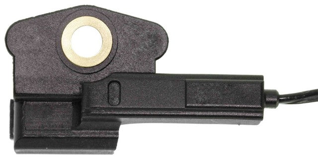 NTK Automatic Transmission Speed Sensor P/N:AU0026 Fits: BMW 320i 05-01, BMW 323ci 2000, BMW 323i 2000, BMW 325ci 02-01, BMW 325i 02-01, BMW 325xi 02-01, BMW 330ci 02-01, BMW 330i 02-01, BMW 330xi 02-01, BMW 525i 03-01, BMW 530i 03-01 - Image 6