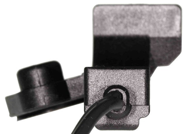 NTK Automatic Transmission Speed Sensor P/N:AU0026 Fits: BMW 320i 05-01, BMW 323ci 2000, BMW 323i 2000, BMW 325ci 02-01, BMW 325i 02-01, BMW 325xi 02-01, BMW 330ci 02-01, BMW 330i 02-01, BMW 330xi 02-01, BMW 525i 03-01, BMW 530i 03-01 - Image 5