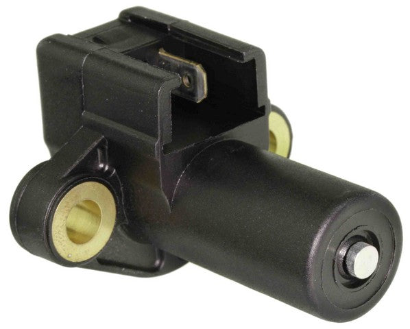NTK Automatic Transmission Input Shaft Speed Sensor P/N:AU0027 Fits: BMW 320i, BMW 323ci, BMW 323i, BMW 325ci, BMW 325i, BMW 325xi, BMW 330ci, BMW 330i, BMW 330xi, BMW 525i, BMW 530i - Image 1