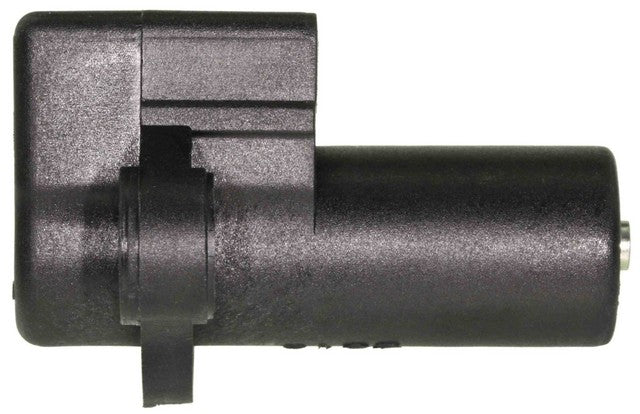 NTK Automatic Transmission Input Shaft Speed Sensor P/N:AU0027 Fits: BMW 320i, BMW 323ci, BMW 323i, BMW 325ci, BMW 325i, BMW 325xi, BMW 330ci, BMW 330i, BMW 330xi, BMW 525i, BMW 530i - Image 5