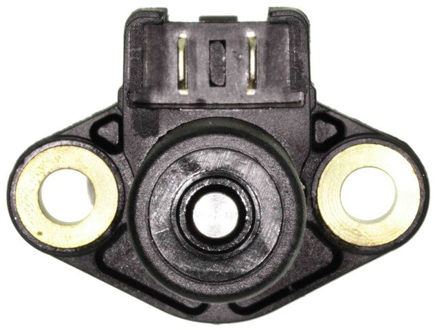 NTK Automatic Transmission Input Shaft Speed Sensor P/N:AU0027 Fits: BMW 320i, BMW 323ci, BMW 323i, BMW 325ci, BMW 325i, BMW 325xi, BMW 330ci, BMW 330i, BMW 330xi, BMW 525i, BMW 530i - Image 3