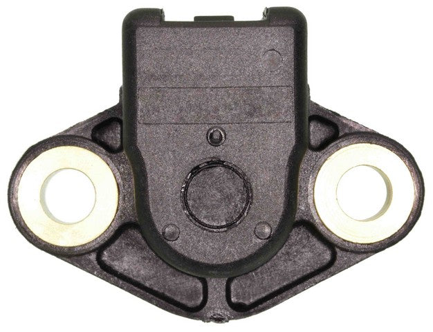 NTK Automatic Transmission Input Shaft Speed Sensor P/N:AU0027 Fits: BMW 320i, BMW 323ci, BMW 323i, BMW 325ci, BMW 325i, BMW 325xi, BMW 330ci, BMW 330i, BMW 330xi, BMW 525i, BMW 530i - Image 6