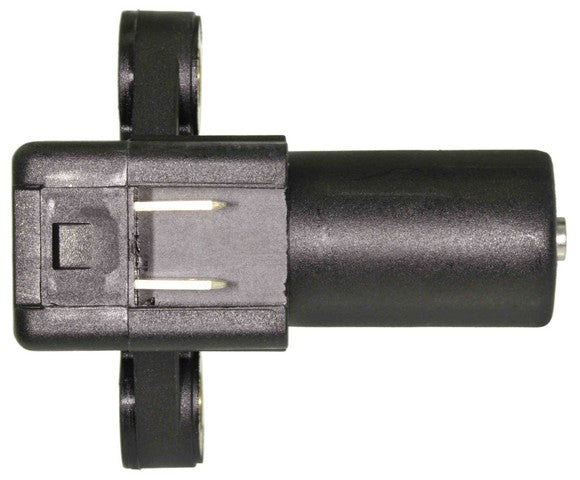 NTK Automatic Transmission Input Shaft Speed Sensor P/N:AU0027 Fits: BMW 320i, BMW 323ci, BMW 323i, BMW 325ci, BMW 325i, BMW 325xi, BMW 330ci, BMW 330i, BMW 330xi, BMW 525i, BMW 530i - Image 2
