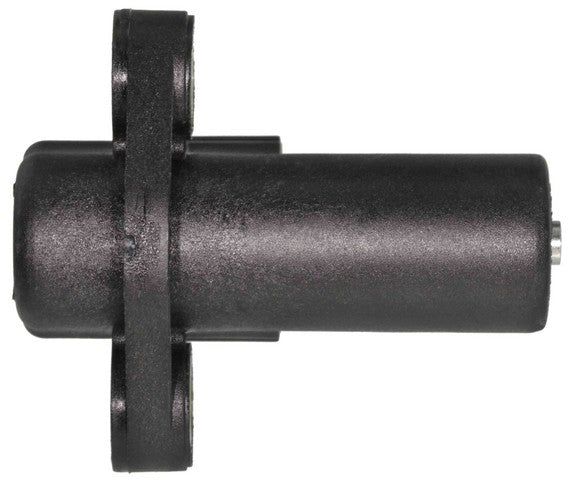 NTK Automatic Transmission Input Shaft Speed Sensor P/N:AU0027 Fits: BMW 320i, BMW 323ci, BMW 323i, BMW 325ci, BMW 325i, BMW 325xi, BMW 330ci, BMW 330i, BMW 330xi, BMW 525i, BMW 530i - Image 4
