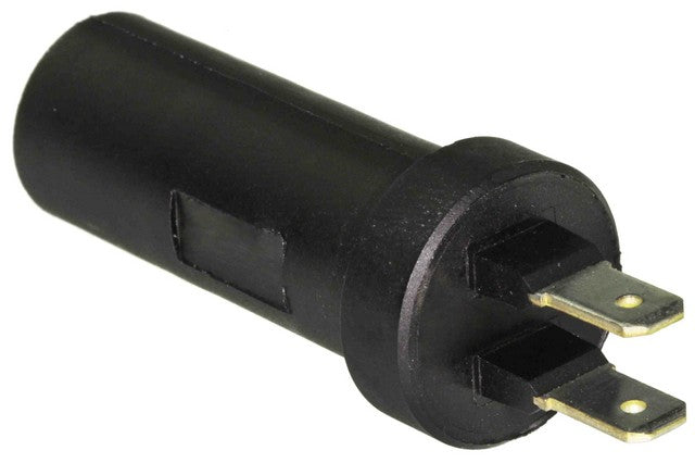 NTK Automatic Transmission Output Shaft Speed Sensor P/N:AU0028 Fits: BMW 535i 93-87 - Image 1