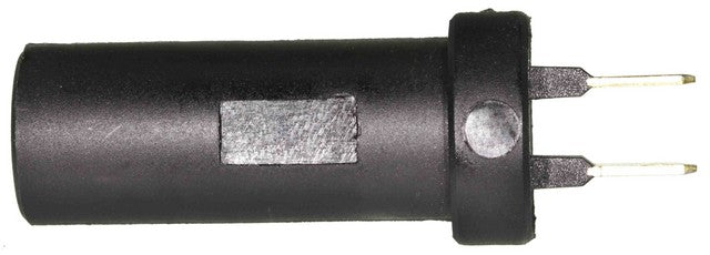 NTK Automatic Transmission Output Shaft Speed Sensor P/N:AU0028 Fits: BMW 535i 93-87 - Image 3