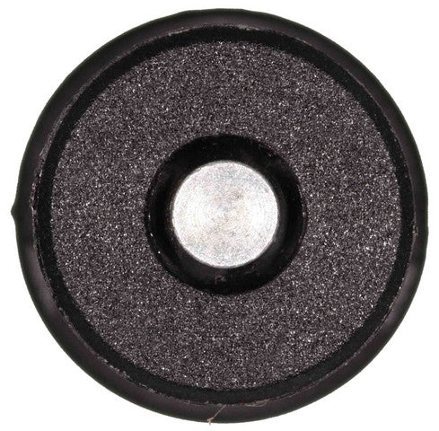 NTK Automatic Transmission Output Shaft Speed Sensor P/N:AU0028 Fits: BMW 535i 93-87 - Image 4