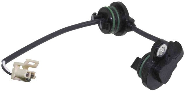 NTK Automatic Transmission Input Shaft Speed Sensor P/N:AU0029 Fits: Buick Encore, Buick Envision, Buick Lacrosse, Buick Regal, Buick Verano, Chevrolet Captiva Sport, Chevrolet Cruze, Chevrolet Cruze Limited, Chevrolet Equinox, Chevrolet Impala - Image 1
