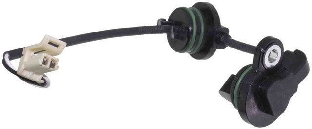 NTK Automatic Transmission Input Shaft Speed Sensor P/N:AU0029 Fits: Buick Encore, Buick Envision, Buick Lacrosse, Buick Regal, Buick Verano, Chevrolet Captiva Sport, Chevrolet Cruze, Chevrolet Cruze Limited, Chevrolet Equinox, Chevrolet Impala - Image 5