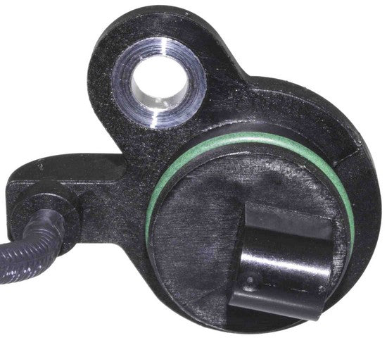 NTK Automatic Transmission Input Shaft Speed Sensor P/N:AU0029 Fits: Buick Encore, Buick Envision, Buick Lacrosse, Buick Regal, Buick Verano, Chevrolet Captiva Sport, Chevrolet Cruze, Chevrolet Cruze Limited, Chevrolet Equinox, Chevrolet Impala - Image 2