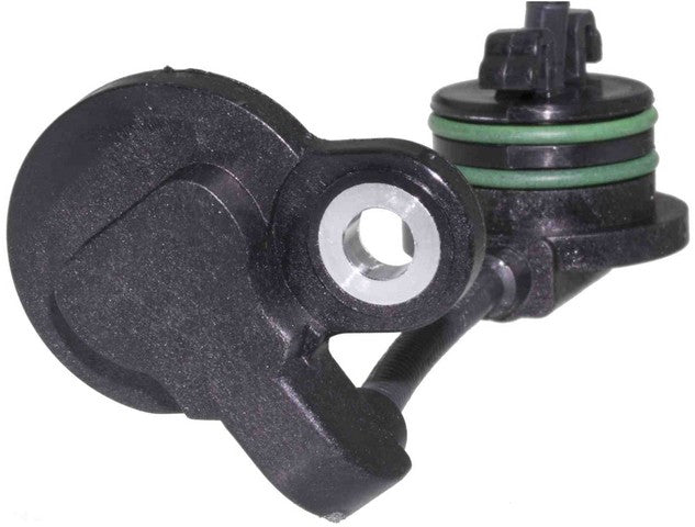 NTK Automatic Transmission Input Shaft Speed Sensor P/N:AU0029 Fits: Buick Encore, Buick Envision, Buick Lacrosse, Buick Regal, Buick Verano, Chevrolet Captiva Sport, Chevrolet Cruze, Chevrolet Cruze Limited, Chevrolet Equinox, Chevrolet Impala - Image 6