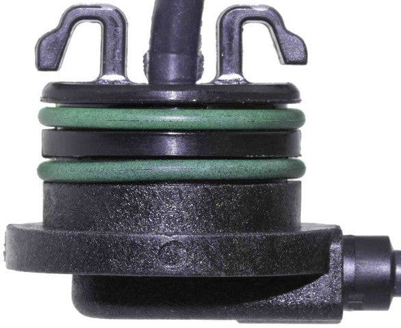 NTK Automatic Transmission Input Shaft Speed Sensor P/N:AU0029 Fits: Buick Encore, Buick Envision, Buick Lacrosse, Buick Regal, Buick Verano, Chevrolet Captiva Sport, Chevrolet Cruze, Chevrolet Cruze Limited, Chevrolet Equinox, Chevrolet Impala - Image 7