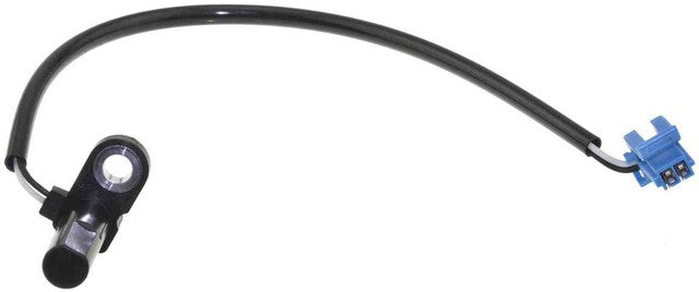 NTK Automatic Transmission Output Shaft Speed Sensor P/N:AU0030 Fits: Buick Encore, Buick Envision, Buick Lacrosse, Buick Regal, Buick Verano, Chevrolet Captiva Sport, Chevrolet Cruze, Chevrolet Cruze Limited, Chevrolet Equinox, Chevrolet Impala - Image 1