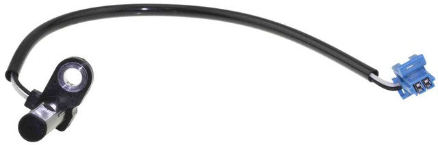 NTK Automatic Transmission Output Shaft Speed Sensor P/N:AU0030 Fits: Buick Encore, Buick Envision, Buick Lacrosse, Buick Regal, Buick Verano, Chevrolet Captiva Sport, Chevrolet Cruze, Chevrolet Cruze Limited, Chevrolet Equinox, Chevrolet Impala - Image 3