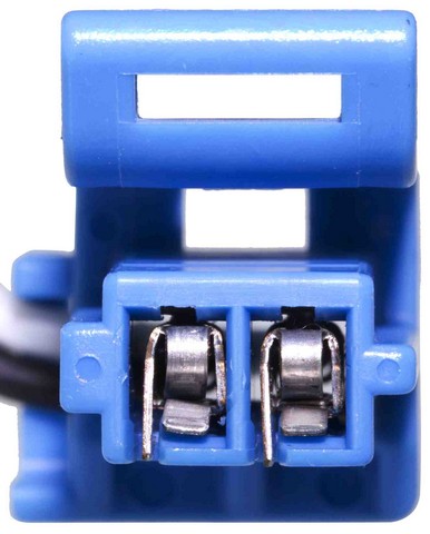 NTK Automatic Transmission Output Shaft Speed Sensor P/N:AU0030 Fits: Buick Encore, Buick Envision, Buick Lacrosse, Buick Regal, Buick Verano, Chevrolet Captiva Sport, Chevrolet Cruze, Chevrolet Cruze Limited, Chevrolet Equinox, Chevrolet Impala - Image 5