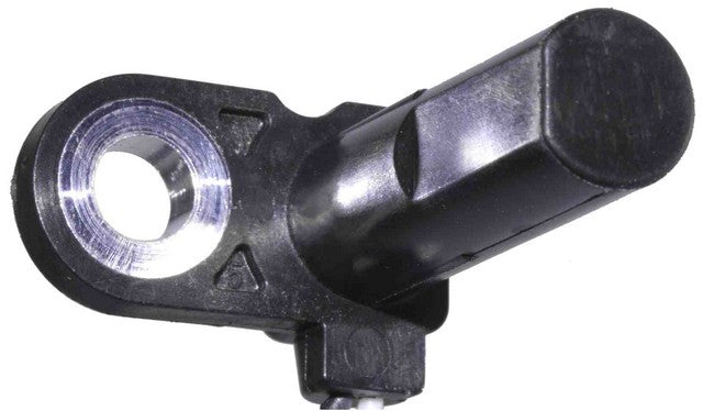NTK Automatic Transmission Output Shaft Speed Sensor P/N:AU0030 Fits: Buick Encore, Buick Envision, Buick Lacrosse, Buick Regal, Buick Verano, Chevrolet Captiva Sport, Chevrolet Cruze, Chevrolet Cruze Limited, Chevrolet Equinox, Chevrolet Impala - Image 2