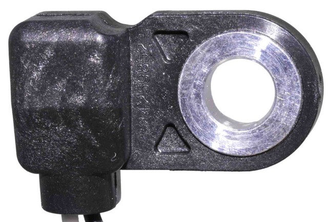 NTK Automatic Transmission Output Shaft Speed Sensor P/N:AU0030 Fits: Buick Encore, Buick Envision, Buick Lacrosse, Buick Regal, Buick Verano, Chevrolet Captiva Sport, Chevrolet Cruze, Chevrolet Cruze Limited, Chevrolet Equinox, Chevrolet Impala - Image 4