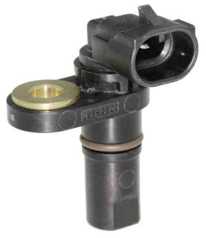 NTK Automatic Transmission Output Shaft Speed Sensor P/N:AU0031 Fits: Cadillac Escalade 13-09, Chevrolet Silverado 1500 13-09, Chevrolet Tahoe 11-08, GMC Sierra 1500 13-09, GMC Yukon 13-09 - Image 1