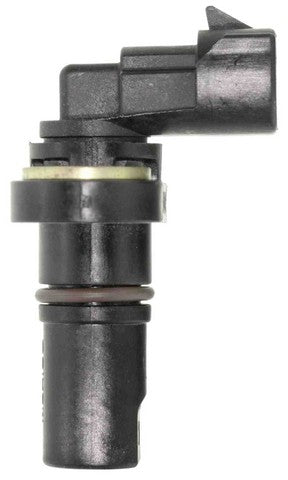 NTK Automatic Transmission Output Shaft Speed Sensor P/N:AU0031 Fits: Cadillac Escalade 13-09, Chevrolet Silverado 1500 13-09, Chevrolet Tahoe 11-08, GMC Sierra 1500 13-09, GMC Yukon 13-09 - Image 2