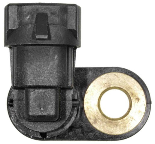 NTK Automatic Transmission Output Shaft Speed Sensor P/N:AU0031 Fits: Cadillac Escalade 13-09, Chevrolet Silverado 1500 13-09, Chevrolet Tahoe 11-08, GMC Sierra 1500 13-09, GMC Yukon 13-09 - Image 3