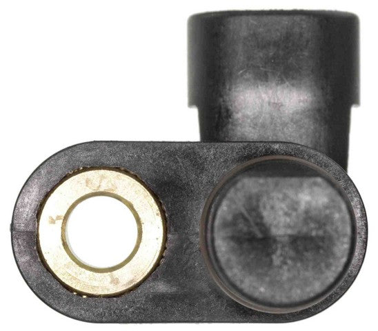 NTK Automatic Transmission Output Shaft Speed Sensor P/N:AU0031 Fits: Cadillac Escalade 13-09, Chevrolet Silverado 1500 13-09, Chevrolet Tahoe 11-08, GMC Sierra 1500 13-09, GMC Yukon 13-09 - Image 6