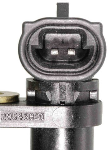 NTK Automatic Transmission Output Shaft Speed Sensor P/N:AU0031 Fits: Cadillac Escalade 13-09, Chevrolet Silverado 1500 13-09, Chevrolet Tahoe 11-08, GMC Sierra 1500 13-09, GMC Yukon 13-09 - Image 5