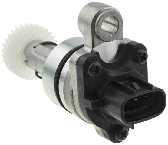 NTK Automatic Transmission Output Shaft Speed Sensor P/N:AU0032 Fits: Chevrolet Aveo 11-07, Chevrolet Aveo5 11-06, Pontiac G3 2010 - Image 1