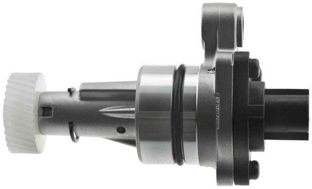 NTK Automatic Transmission Output Shaft Speed Sensor P/N:AU0032 Fits: Chevrolet Aveo 11-07, Chevrolet Aveo5 11-06, Pontiac G3 2010 - Image 2