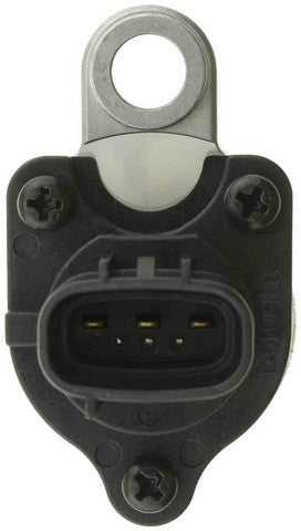 NTK Automatic Transmission Output Shaft Speed Sensor P/N:AU0032 Fits: Chevrolet Aveo 11-07, Chevrolet Aveo5 11-06, Pontiac G3 2010 - Image 3