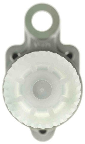 NTK Automatic Transmission Output Shaft Speed Sensor P/N:AU0032 Fits: Chevrolet Aveo 11-07, Chevrolet Aveo5 11-06, Pontiac G3 2010 - Image 4