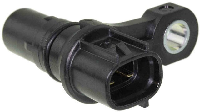 NTK Automatic Transmission Input Shaft Speed Sensor P/N:AU0033 Fits: Chevrolet Equinox 09-07, Pontiac Torrent 09-07 - Image 1