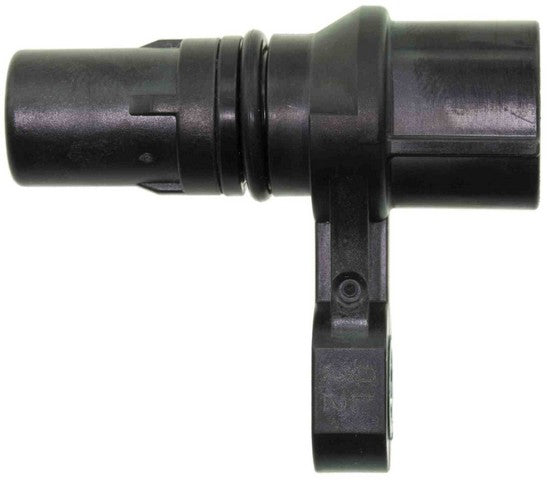 NTK Automatic Transmission Input Shaft Speed Sensor P/N:AU0033 Fits: Chevrolet Equinox 09-07, Pontiac Torrent 09-07 - Image 3